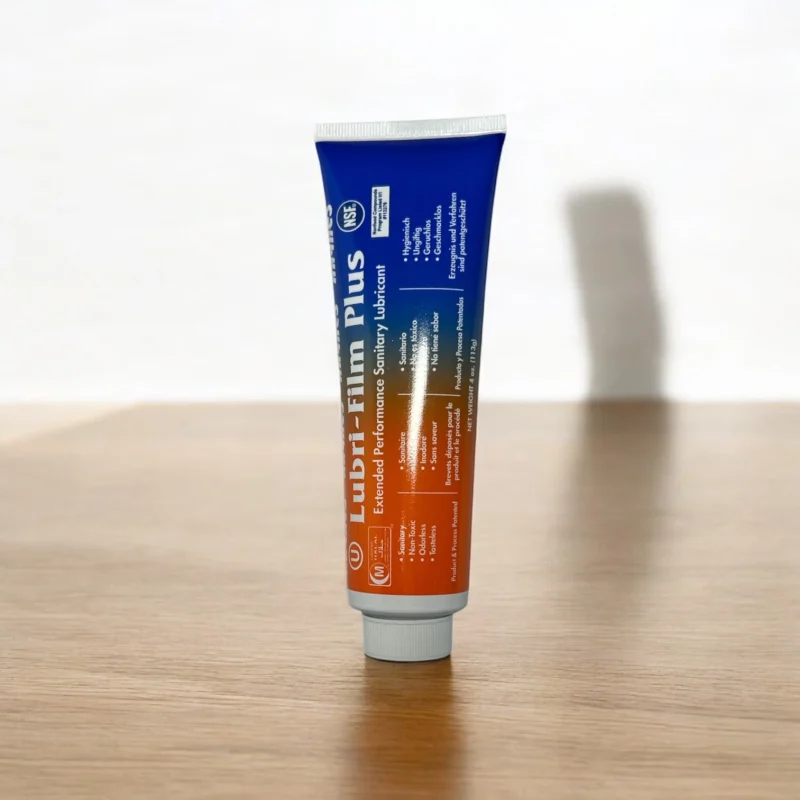 Food Grade Lubricant 113g - STAY LUBED! - Image 3