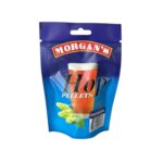 Centennial Morgans Finishing Hops 50g