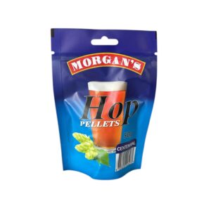 Centennial Morgans Finishing Hops 50g